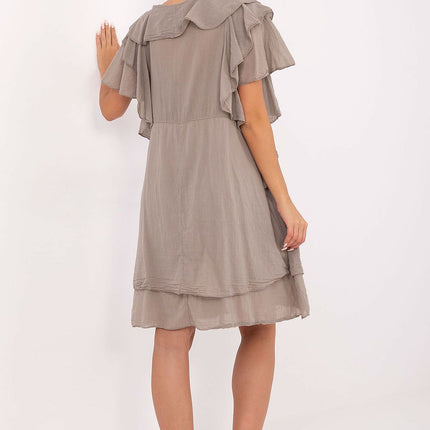  Dagjurk model 215792 Italy Moda 