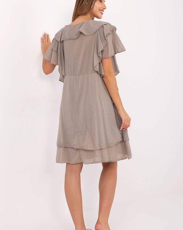  Dagjurk model 215792 Italy Moda 