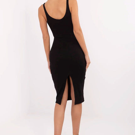  Dagjurk model 215817 Rue Paris 