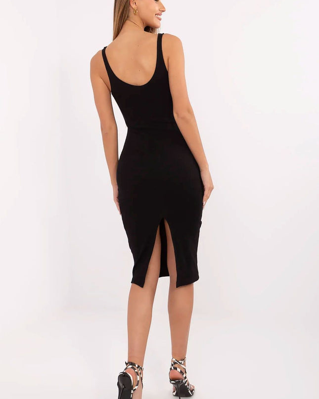  Dagjurk model 215817 Rue Paris 