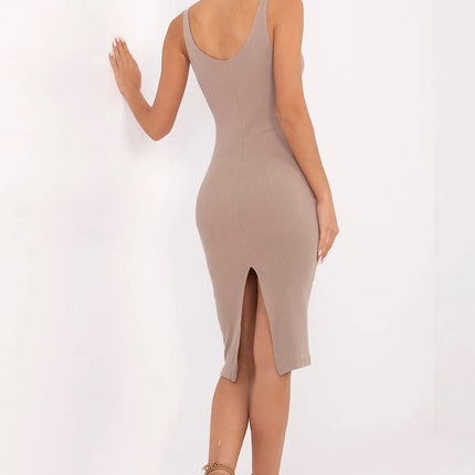  Dagjurk model 215815 Rue Paris 