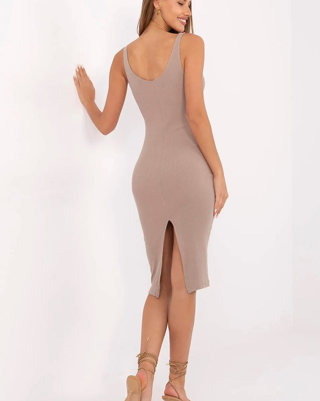  Dagjurk model 215815 Rue Paris 