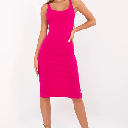  Dagjurk model 215821 Rue Paris 