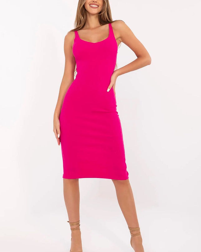  Dagjurk model 215821 Rue Paris 