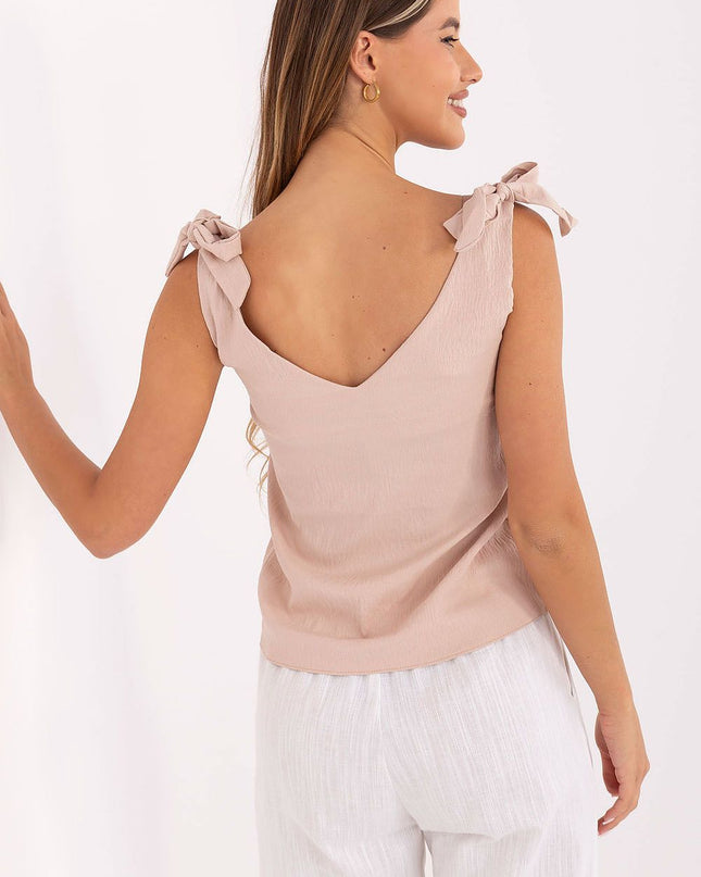 top model 215850 Rue Paris 