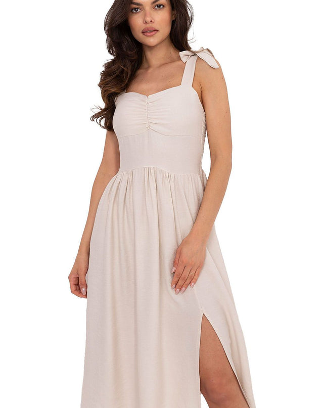  Dagjurk model 215883 Italy Moda 