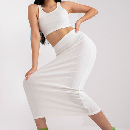  Set model 215915 Rue Paris 