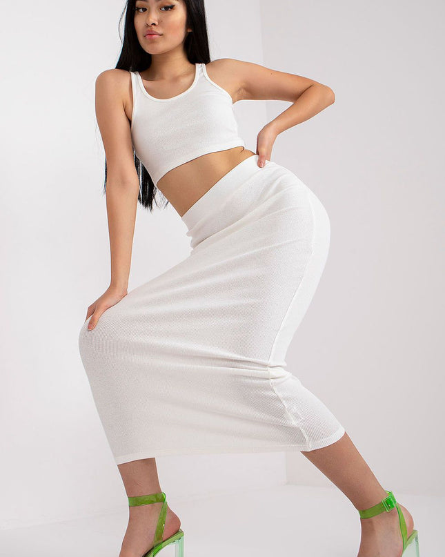  Set model 215915 Rue Paris 