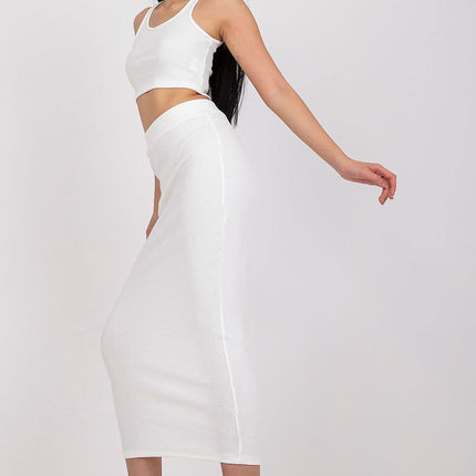  Set model 215915 Rue Paris 