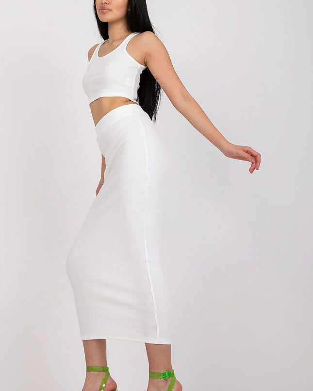  Set model 215915 Rue Paris 