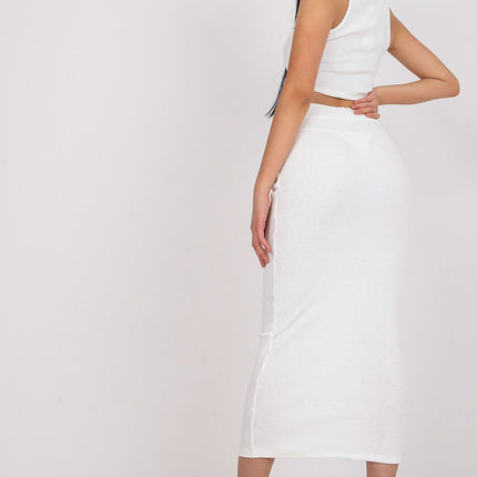  Set model 215915 Rue Paris 