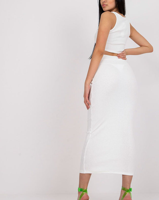  Set model 215915 Rue Paris 