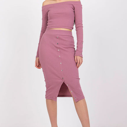  Set model 215917 Rue Paris 