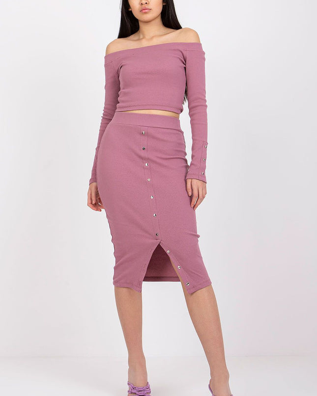 Set model 215917 Rue Paris 
