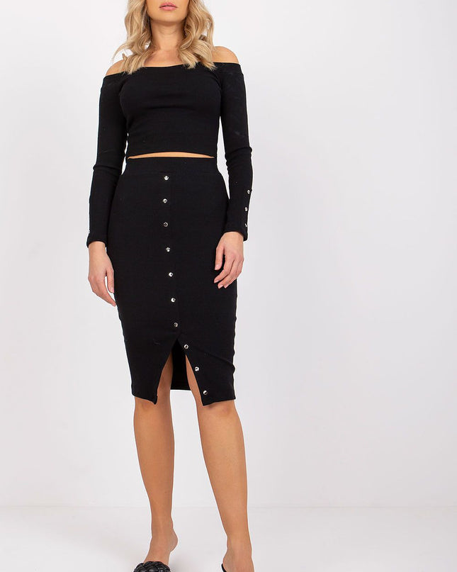  Set model 215918 Rue Paris 