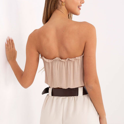  top model 215925 Lakerta 