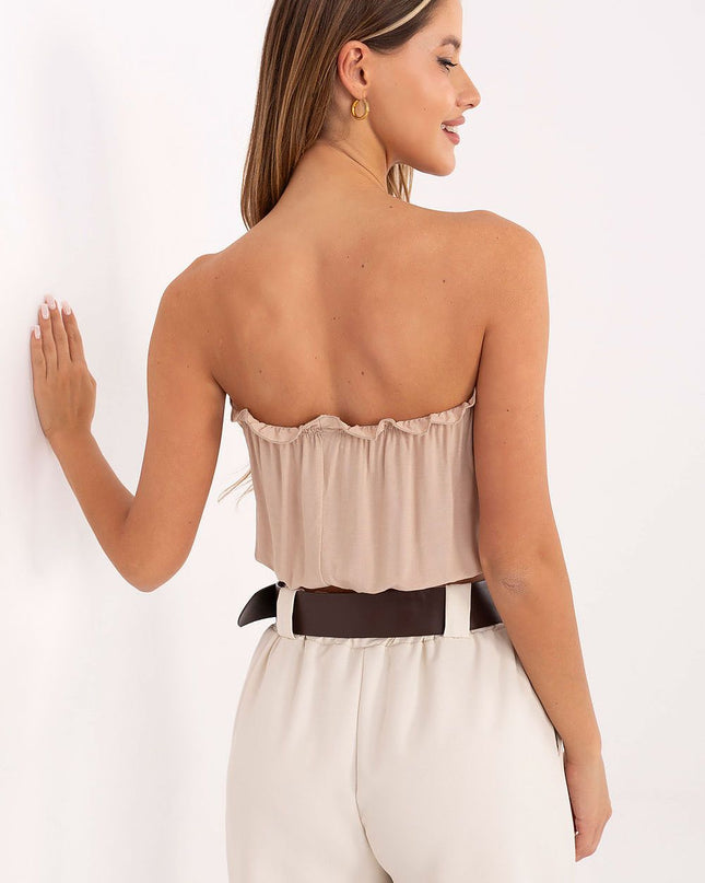  top model 215925 Lakerta 