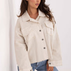 beige / universeel