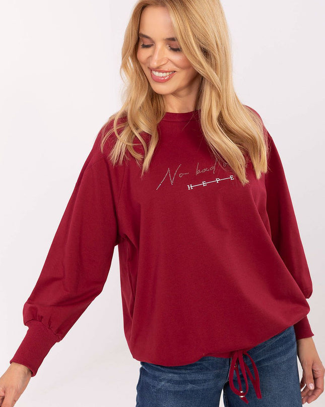  blouse model 217033 Relevance 