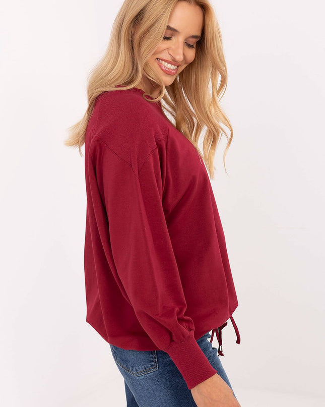  blouse model 217033 Relevance 
