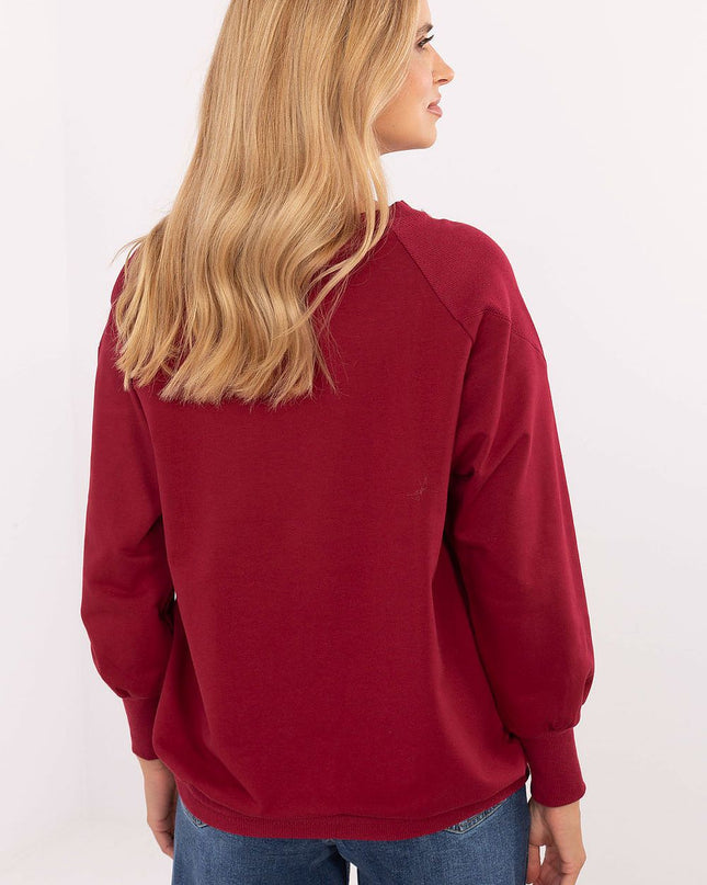  blouse model 217033 Relevance 