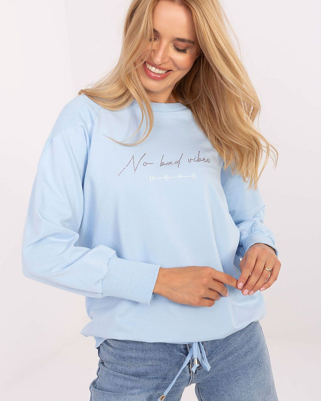  blouse model 217034 Relevance 