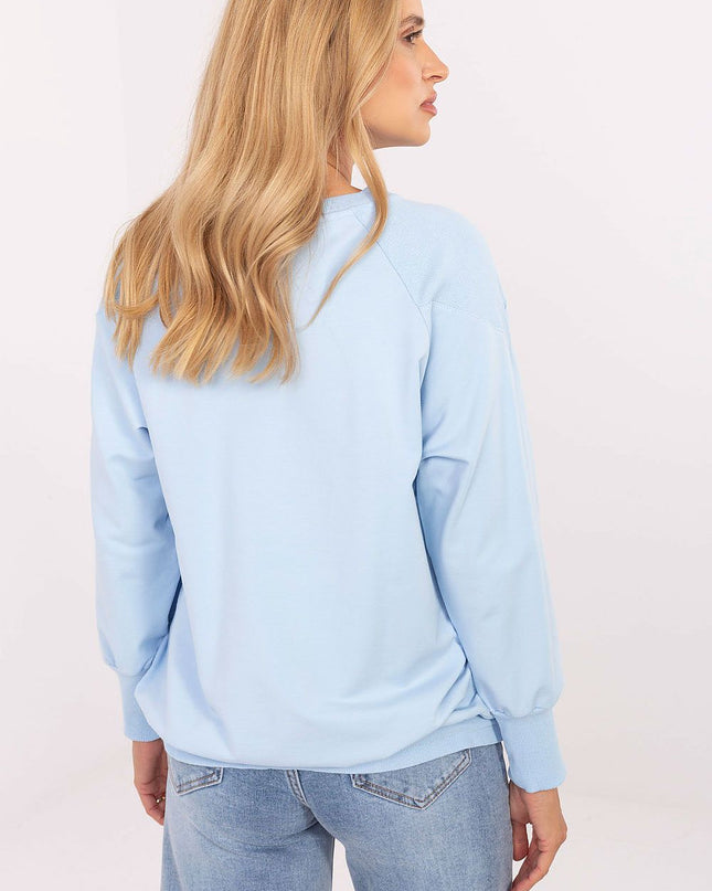  blouse model 217034 Relevance 