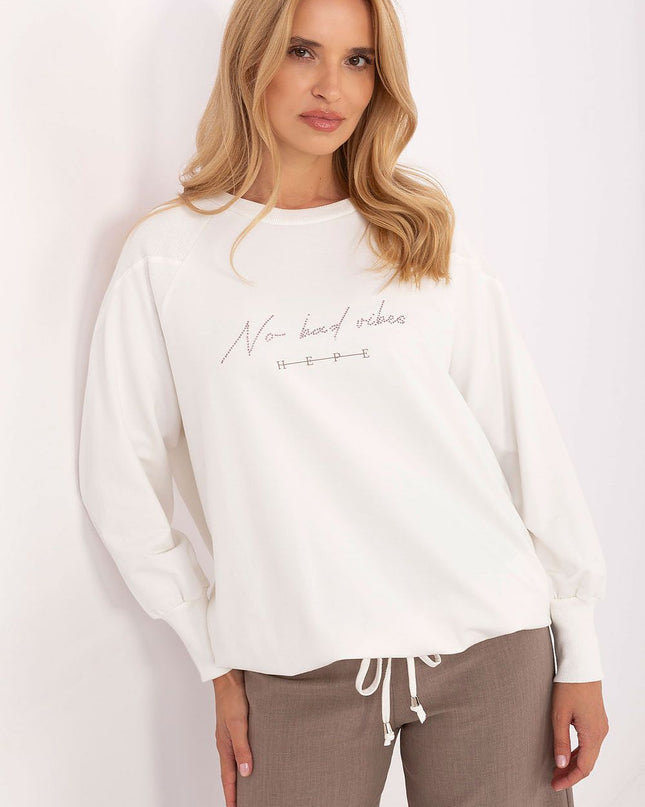  blouse model 217035 Relevance 