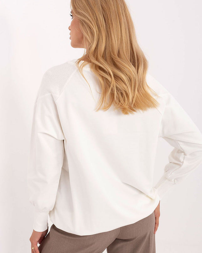  blouse model 217035 Relevance 