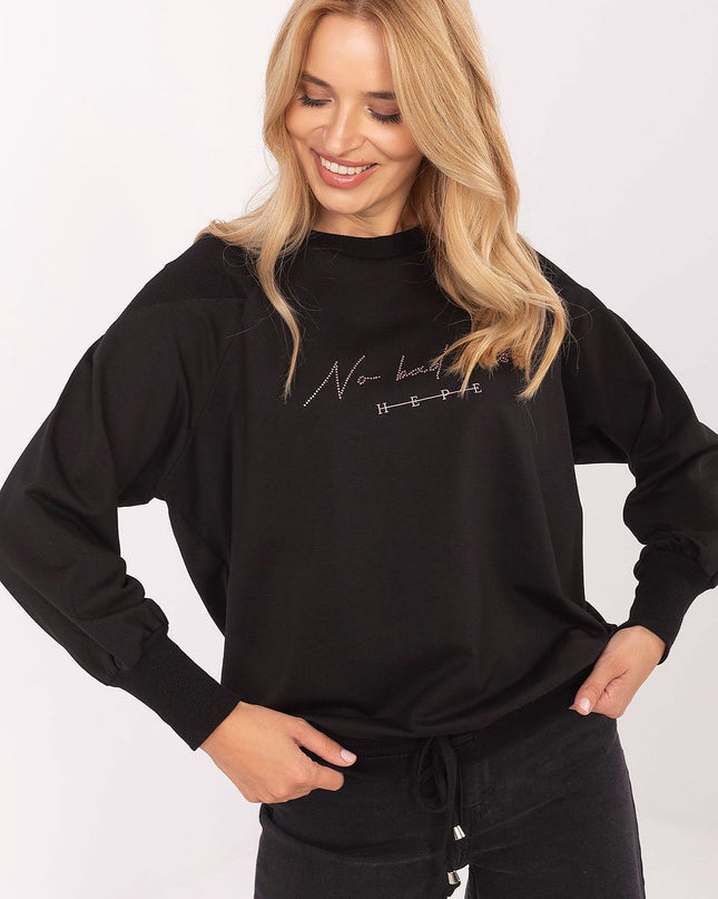  blouse model 217036 Relevance 