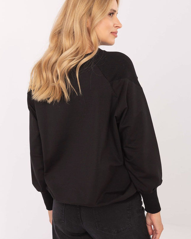  blouse model 217036 Relevance 
