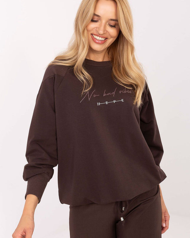  blouse model 217037 Relevance 