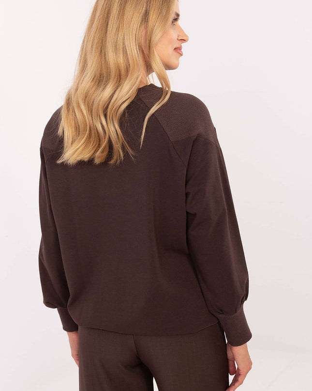  blouse model 217037 Relevance 