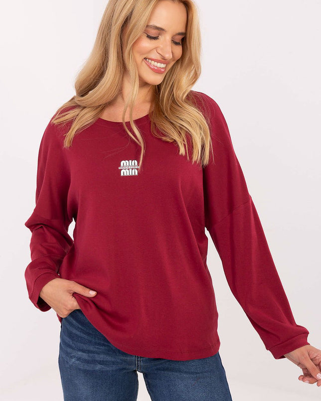  blouse model 217043 Relevance 