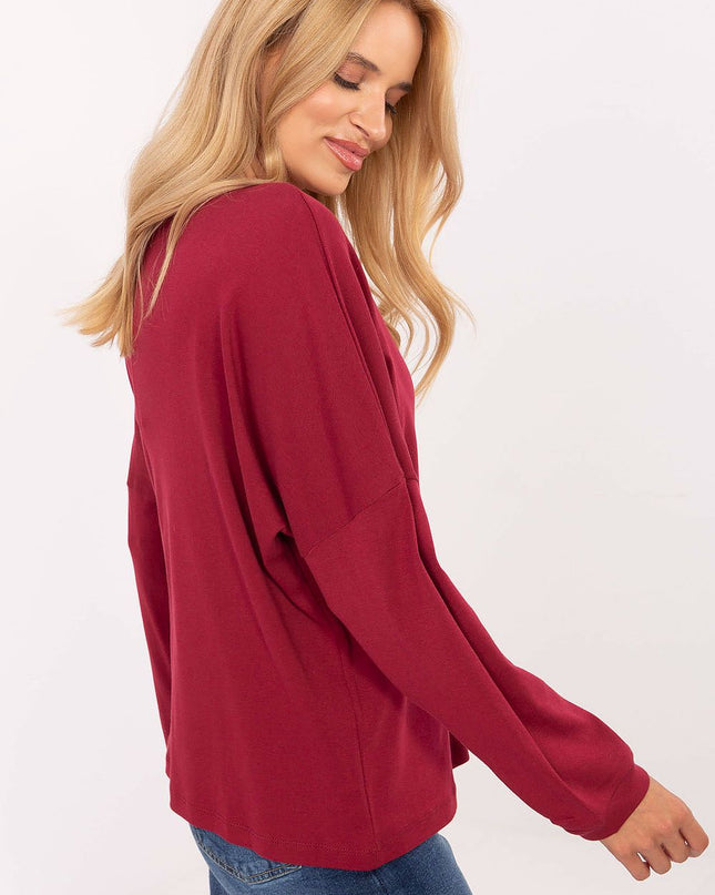  blouse model 217043 Relevance 