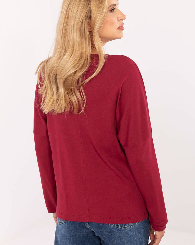  blouse model 217043 Relevance 