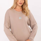 beige / universeel