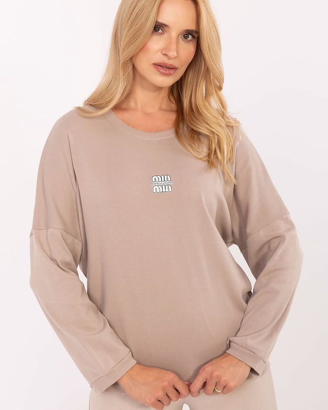  blouse model 217044 Relevance 
