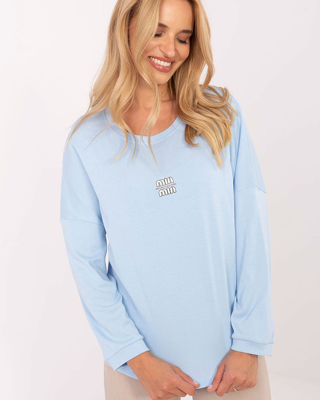  blouse model 217045 Relevance 