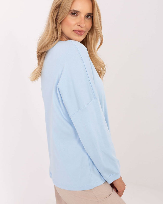  blouse model 217045 Relevance 