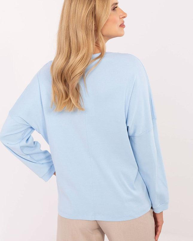  blouse model 217045 Relevance 