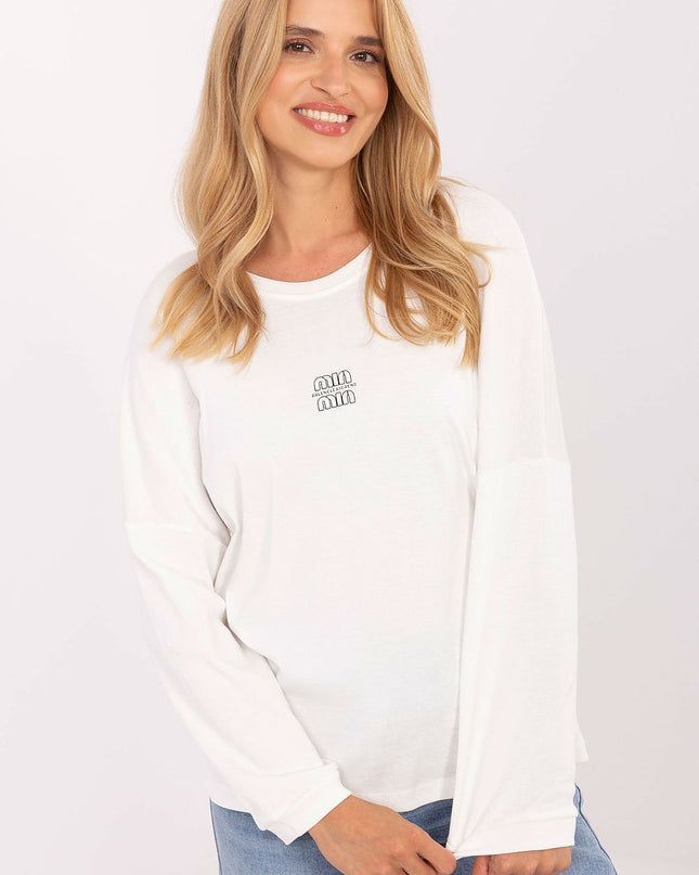  blouse model 217046 Relevance 