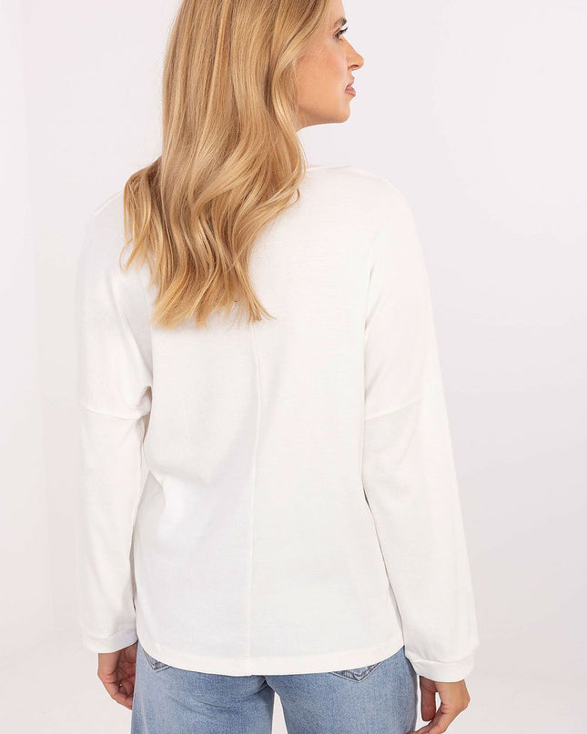  blouse model 217046 Relevance 