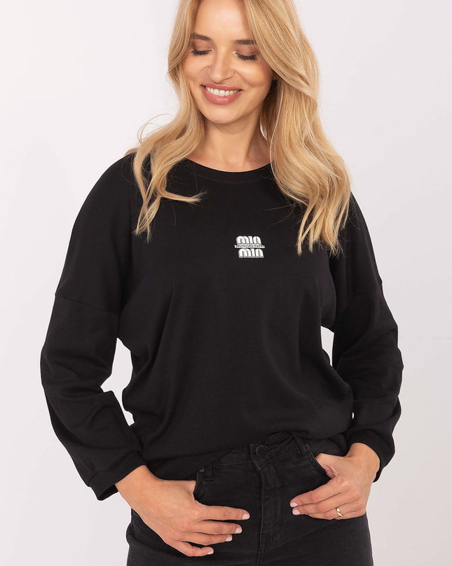  blouse model 217047 Relevance 