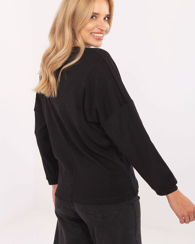  blouse model 217047 Relevance 