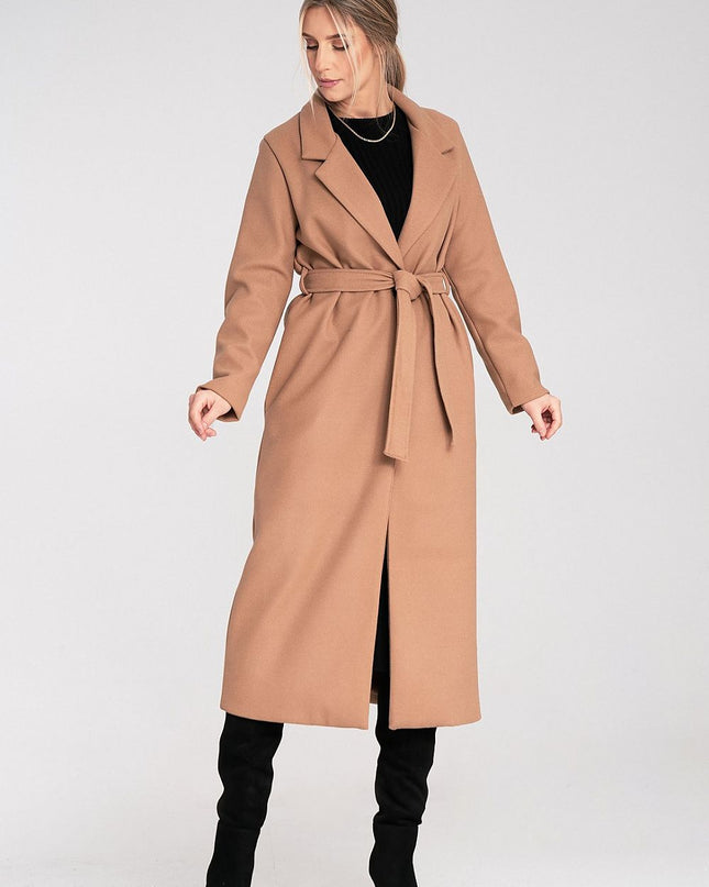  mantel model 217100 Figl 