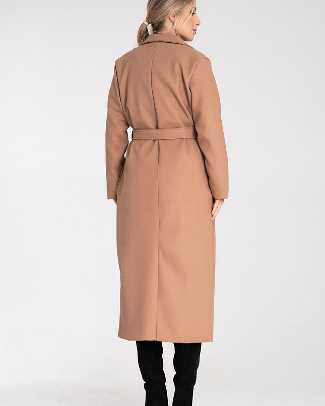  mantel model 217100 Figl 