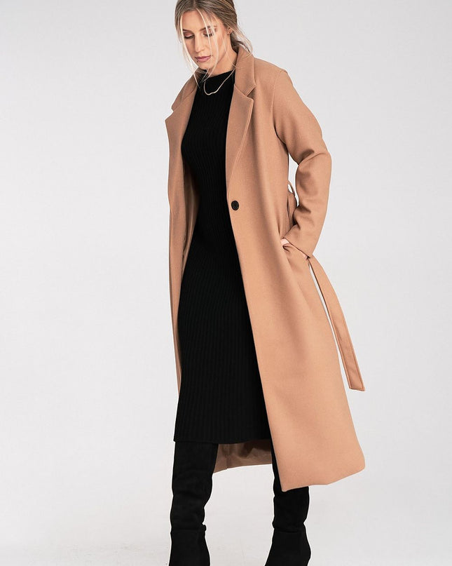  mantel model 217100 Figl 