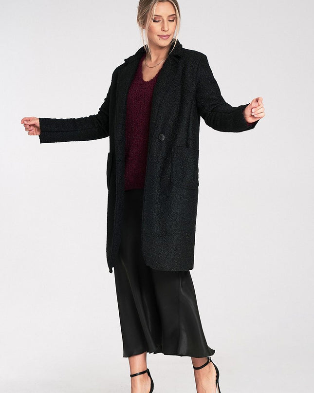  mantel model 217101 Figl 