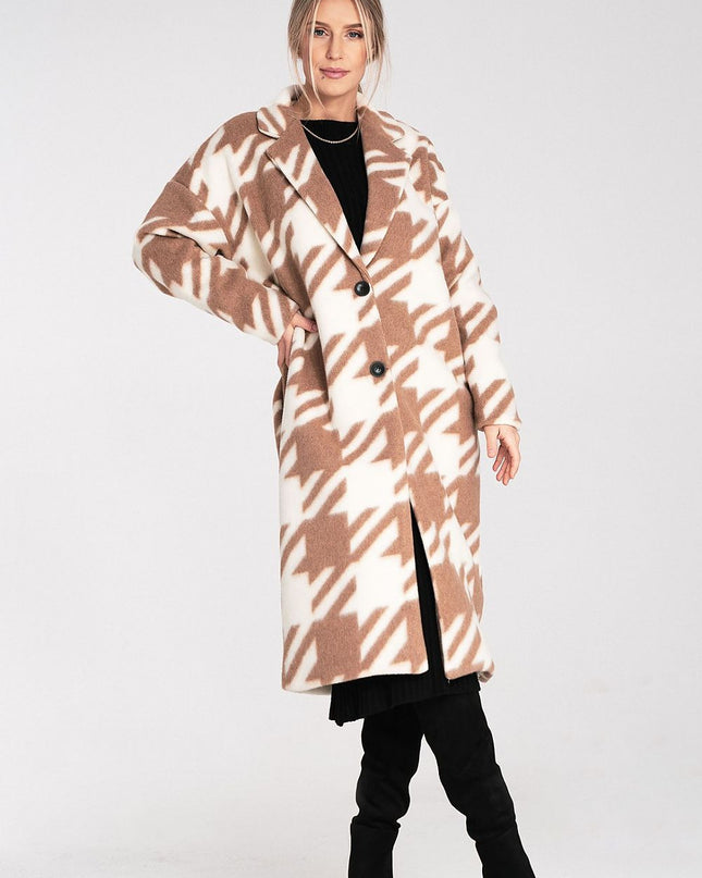  mantel model 217102 Figl 